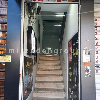 دفترکار 95 متری